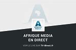 Afrique Media TV Direct