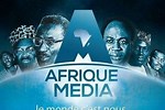 Afrique Media YouTube 05 09 2020