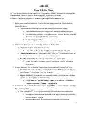 Aged 260 Uiuc Course Catalog