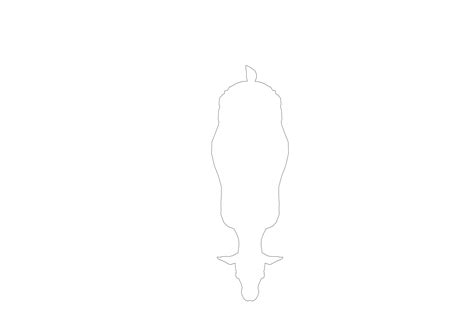 Ahv Template Type Format Cow