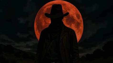 Ai Song Top Country Chart