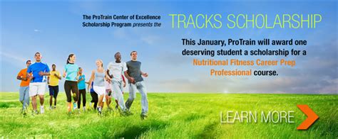 Aiken Technical College Course Catalog