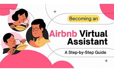 Airbnb Virtual Assistance