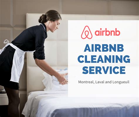 Airbnb cleanliness