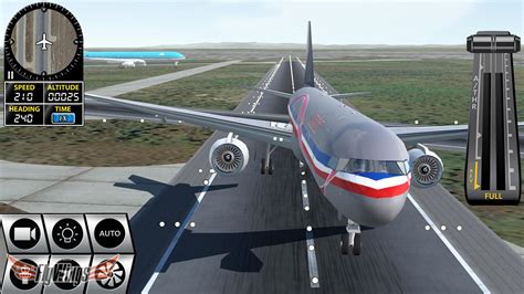 Airplane Games Enhance Social Connection