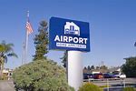 Airport Appliance Hayward CA