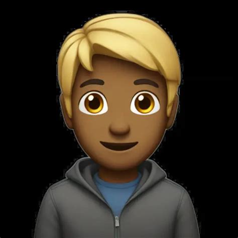Akash emoji