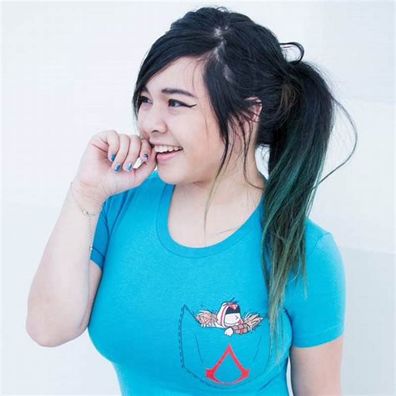 Akidearest Net Worth