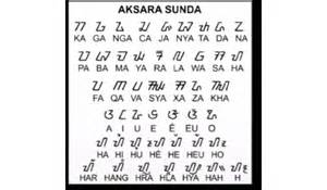 Ha+u
