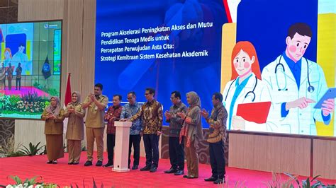 Akselerasi Pendidikan
