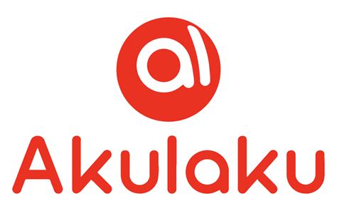 Akulaku