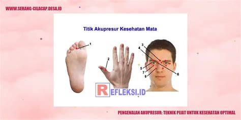 Akupresur