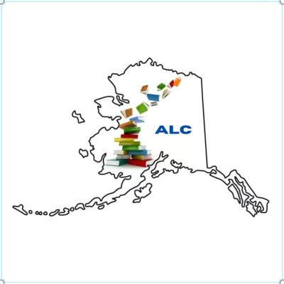 Alaska Library Catalog Alc Consortium