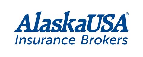 Alaska USA Insurance