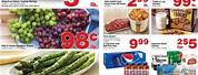 Albertsons Grocery Weekly Sale Ads