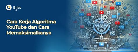 Algoritma YouTube