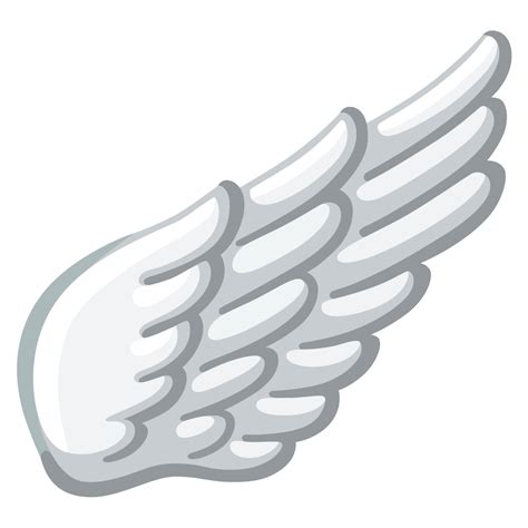 Ali emoji