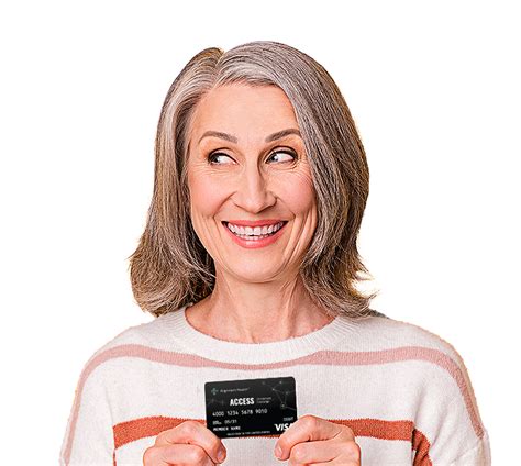 Alignment Health Plan Otc Catalog 2019