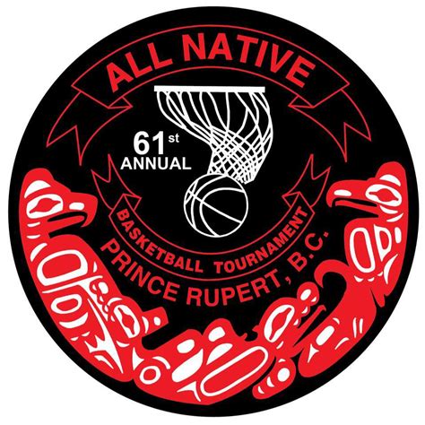 All Native