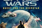 All Space War Movies