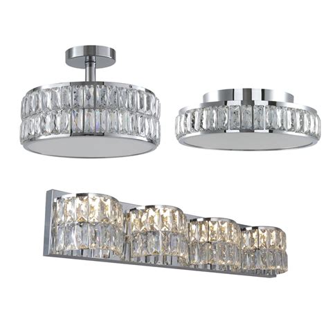 Allen Roth Lighting Catalog