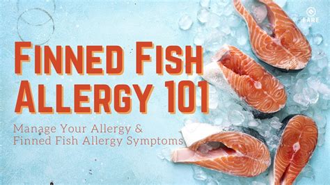 Allergic Reactions MegaRed Fish Oil