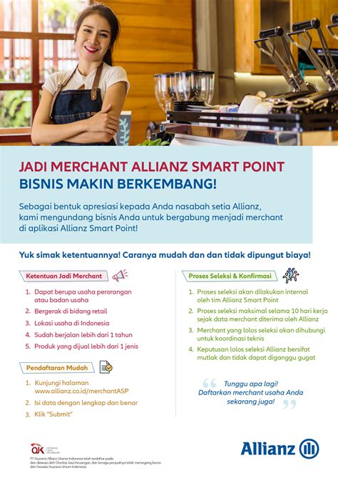 Allianz Smart Health
