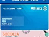 Allianz Smart Plan Health