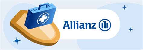 Allianz assurance santé