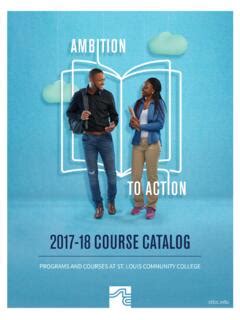 Alma College Course Catalog 2017 18