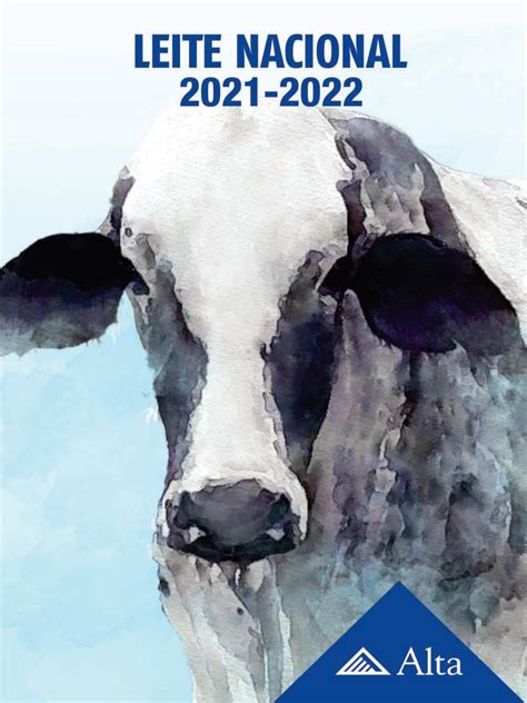 Alta Genetics Catálogo