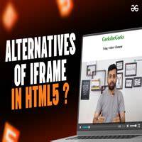 Thumbnail for Posts