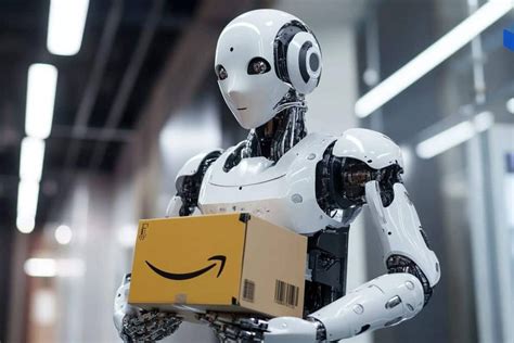 Amazon AI