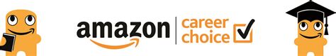 Amazon Career Page