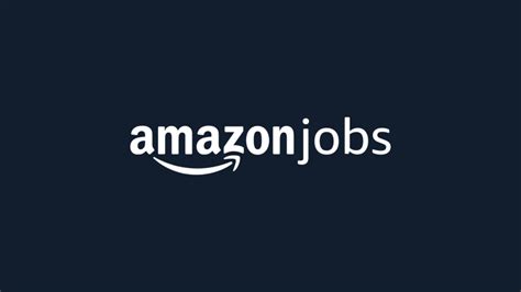 Amazon Com Career