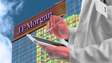Morgan Health Insurance