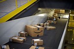 Amazon Liquidation Store