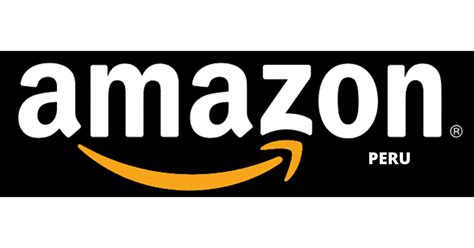 Amazon Perú Catálogo