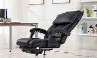 Amazon Recliner Office Chairs