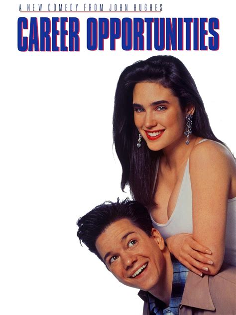 Amazon.com Career Opportunities