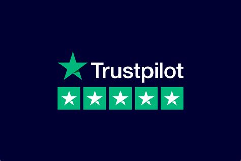 Trustpilot Reviews for America One Finance