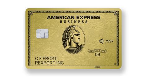 American Express Gold Rewards Catalog