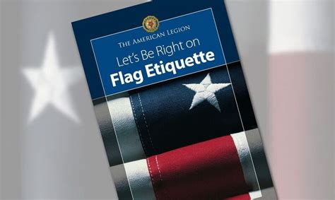 American Legion Store Catalog