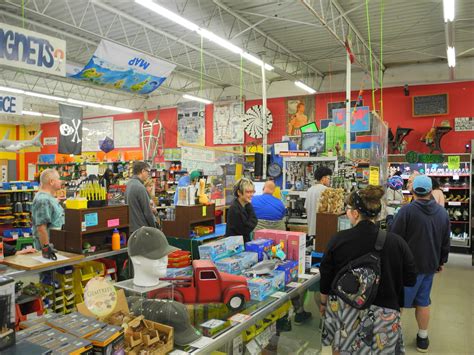 American Science And Surplus Catalog Request