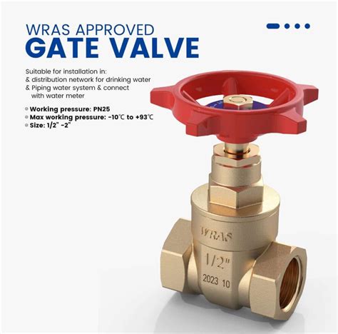 American Valve Catalog