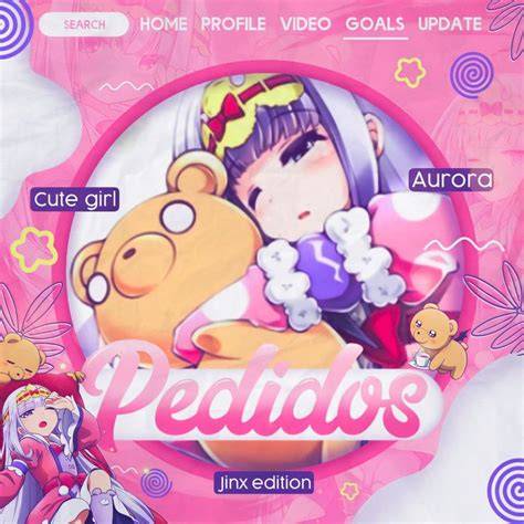 Amino Wiki Cover Template