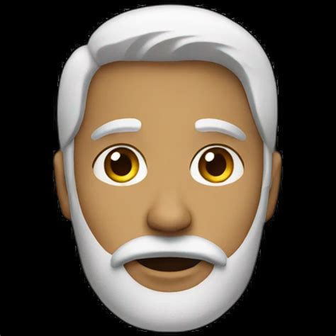 Amit emoji