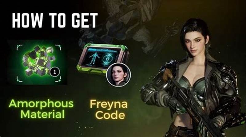 Amorphous Material Pattern Freyna How To Get