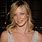Amy Smart As