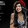 Amy Winehouse Songs List